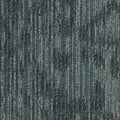 Lyric Tile