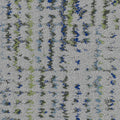 Agnes Tile