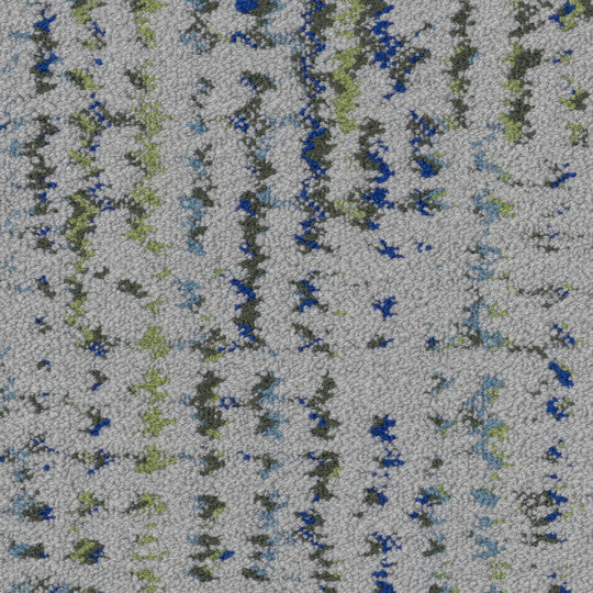Agnes Tile