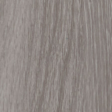 Terrain II Rigid Core