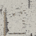 Sheila Tile