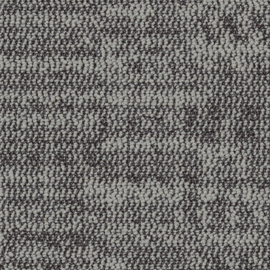 Meditate Tile