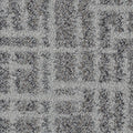 Classic Tile