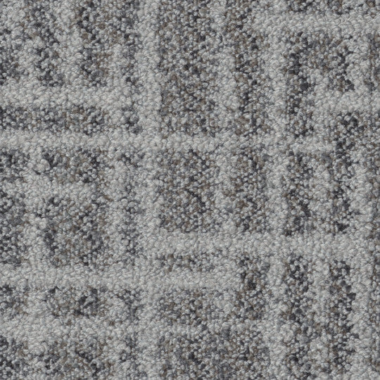 Classic Tile