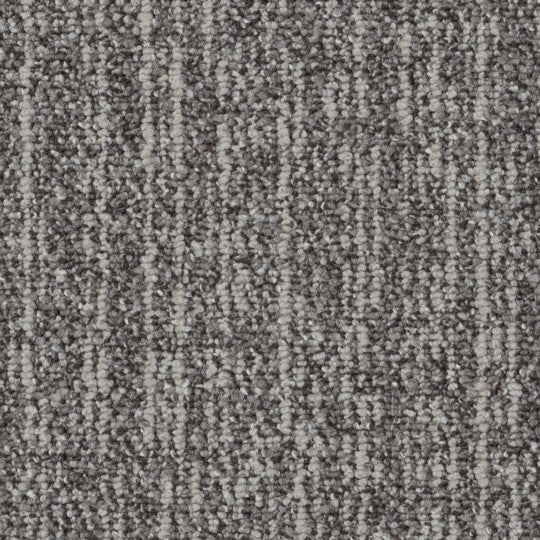 Timeless Tile