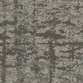 Zest Tile
