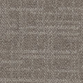 Stillness Tile