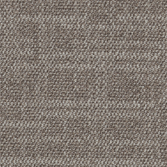 Stillness Tile