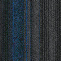Chromatone Tile