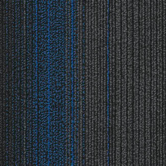 Chromatone Tile