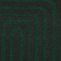 Gustav Tile