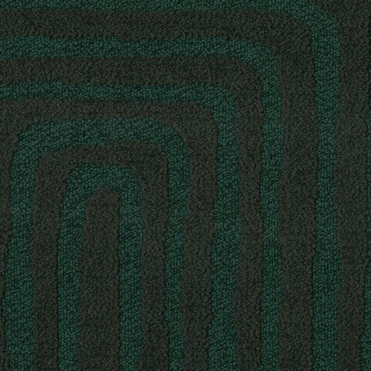Gustav Tile