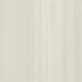 Envelop