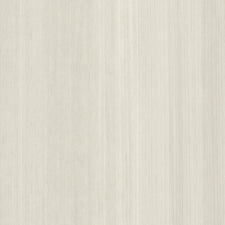 Envelop