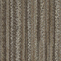 Hand Stitch Tile