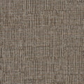Terrace 5.0 Mm