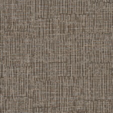 Terrace 5.0 Mm