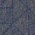 Collaboration Tile