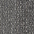 Drop Stitch Strataworx® Tile