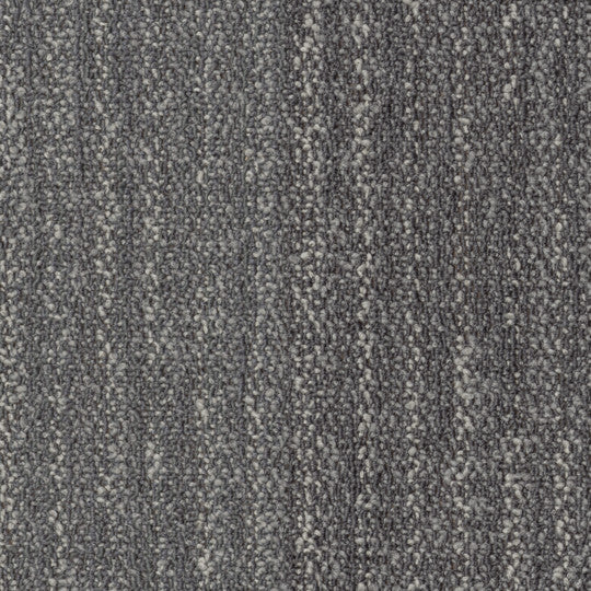 Drop Stitch Strataworx® Tile