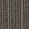 Disperse Color  24X24 Ecoworx® Tile