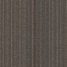 Disperse Color  24X24 Ecoworx® Tile