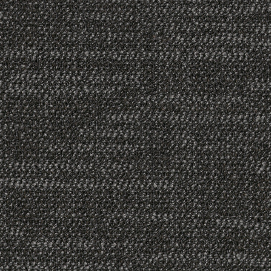 Stillness Tile
