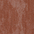 Landscape Tile
