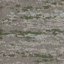Zeal Tile