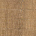 Stratum 700