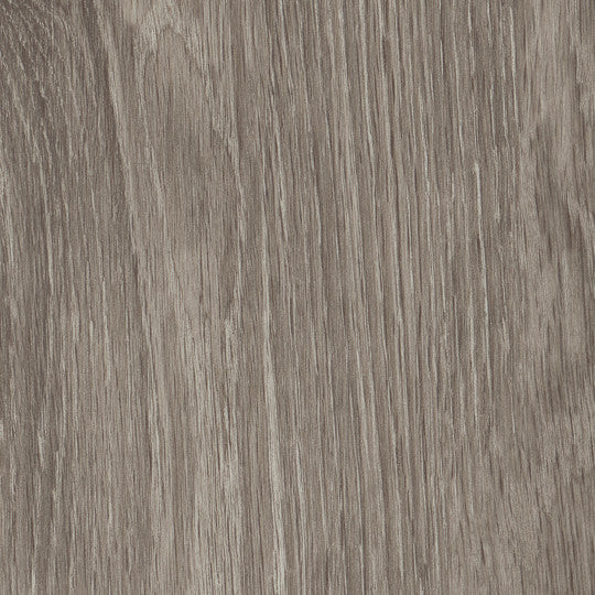 Terrain II 12 Mil