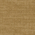 Grounded Accent Tile