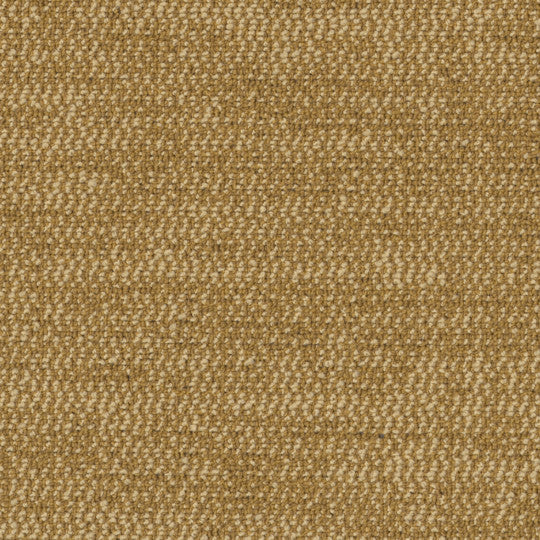Grounded Accent Tile