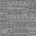 Meditate Tile