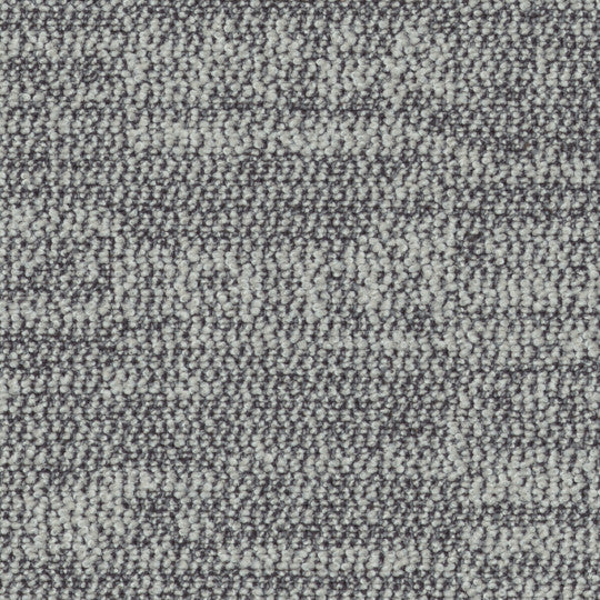 Meditate Tile