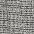 Woven Path Tile