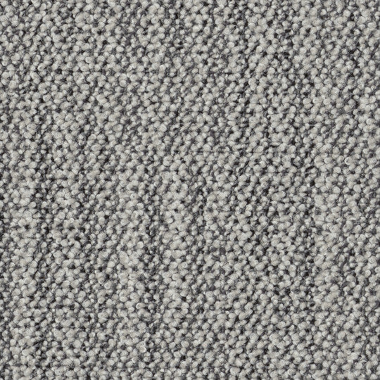 Woven Path Tile