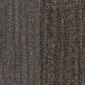 Drop Stitch Strataworx® Tile