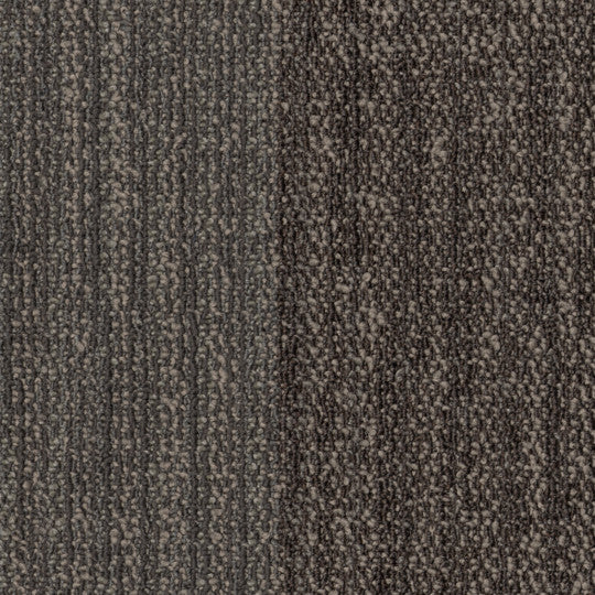 Drop Stitch Strataworx® Tile
