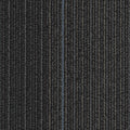 Disperse Color  24X24 Ecoworx® Tile