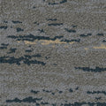 Zeal Tile Rug