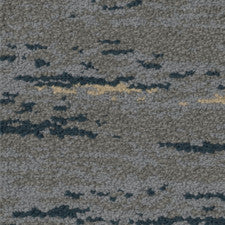Zeal Tile Rug