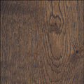 Camaret Oak