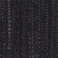 Essence Tile