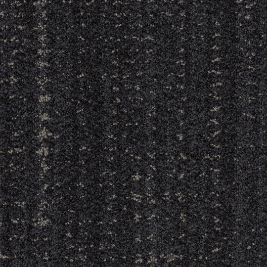 Essence Tile