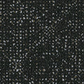 Collective IV Tile