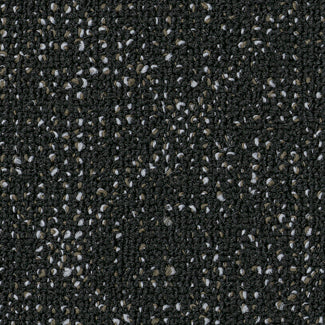 Collective IV Tile