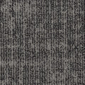 Weft Tile