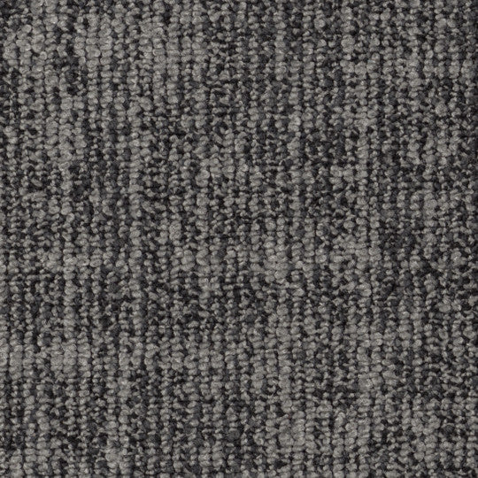 Weft Tile