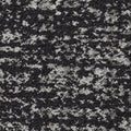 Knit Tile